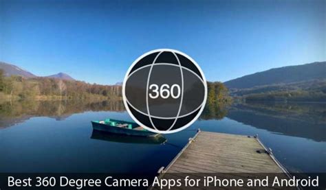 app for 360 photos|360 camera apps for iPhone and Android .